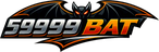 59999 bat লোগো